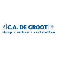 ca-degroot.nl/contact/