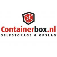 http://www.containerbox.nl/vestigingen/vestiging-alkmaar?gclid=CPy6n820s8wCFWQq0wodQNgGOQ