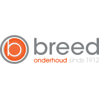 https://www.breedonderhoud.nl/