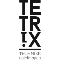 https://www.tetrixtechniek.nl/