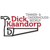 http://www.dickkaandorp.nl/