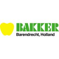 https://www.bakkerbarendrecht.nl/