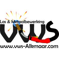 https://www.vws-alkmaar.com/