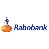 https://www.rabobank.nl/leden/clubsupport