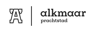 Alkmaar Prachtstad