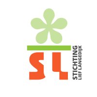 Stichting Lief Langedijk