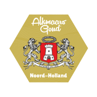 Alkmaars Goud