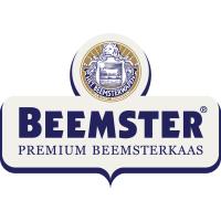 Beemster Kaas