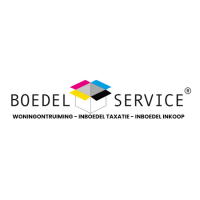 Boedelservice Alkmaar
