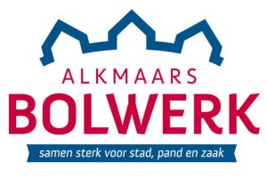 Alkmaars Bolwerk