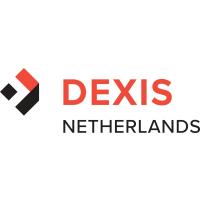 Dexis Netherlands