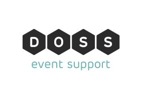 DOSS