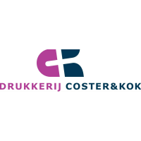 Drukkerij Coster & Kok