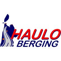 Haulo Berging