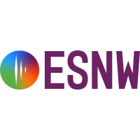 ESNW