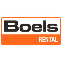 Boels Rental