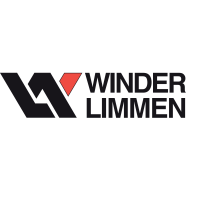 Winder Limmen