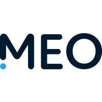 MEO