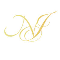 Naja Studio