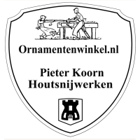 Ornamentenwinkel.nl