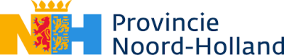 Provincie Noord-Holland