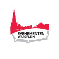 Stichting Evenementen Waagplein
