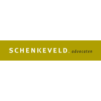 Schenkeveld Advocaten