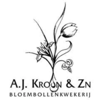 A.J. Kroon & Zn