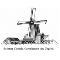 SK Bouw