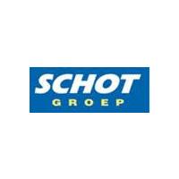 Schot Groep