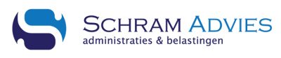 Schram Advies