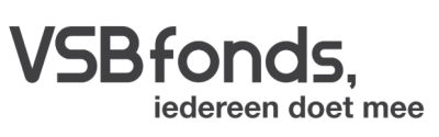 VSB Fonds