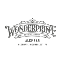 Wonderprint