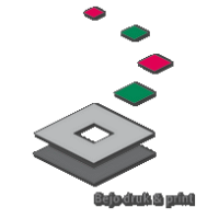 Bejo Druk & Print