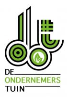 De Ondernemers Tuin