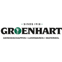 Groenhart