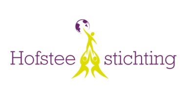 Hofstee Stichting
