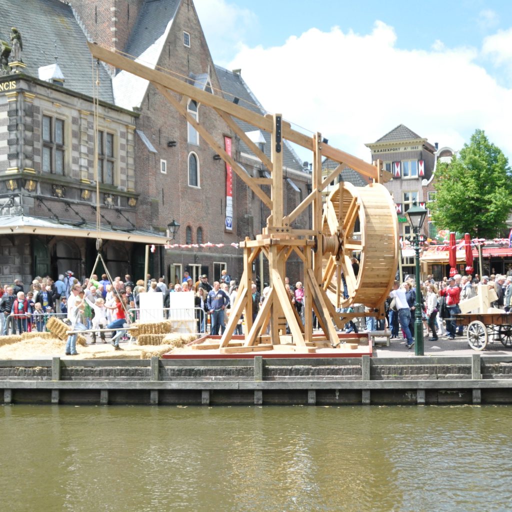 Krean
