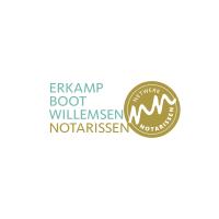 Erkamp Boot Willemsen Notarissen