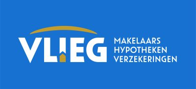 Vlieg Makelaars