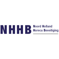 NHHB Beveiliging