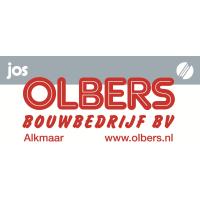 Jos Olbers Bouwbedrijf
