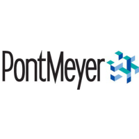 PontMeyer