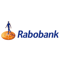 Rabobank