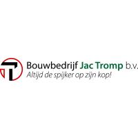 Bouwbedrijf Jac Tromp