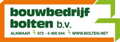 Bolten BV